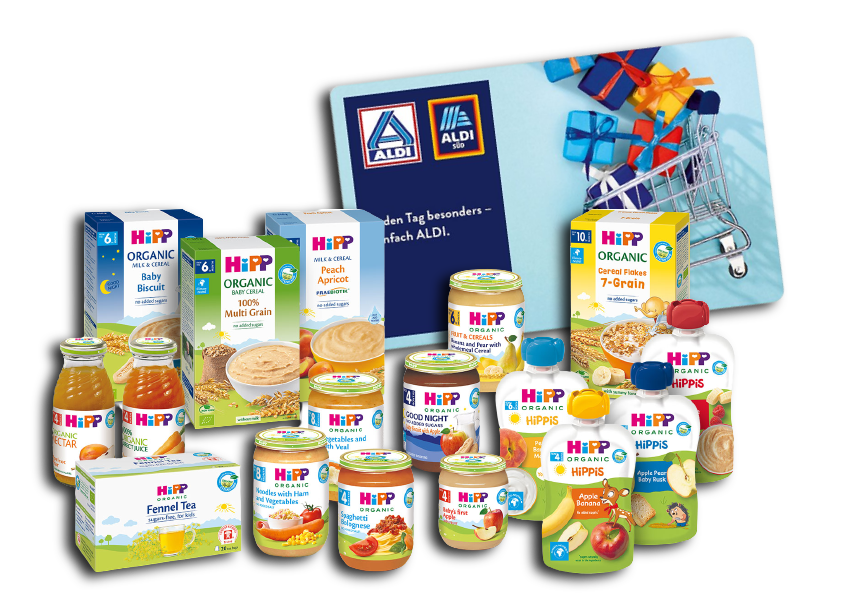 Dieses Bild zeigt einen Preis